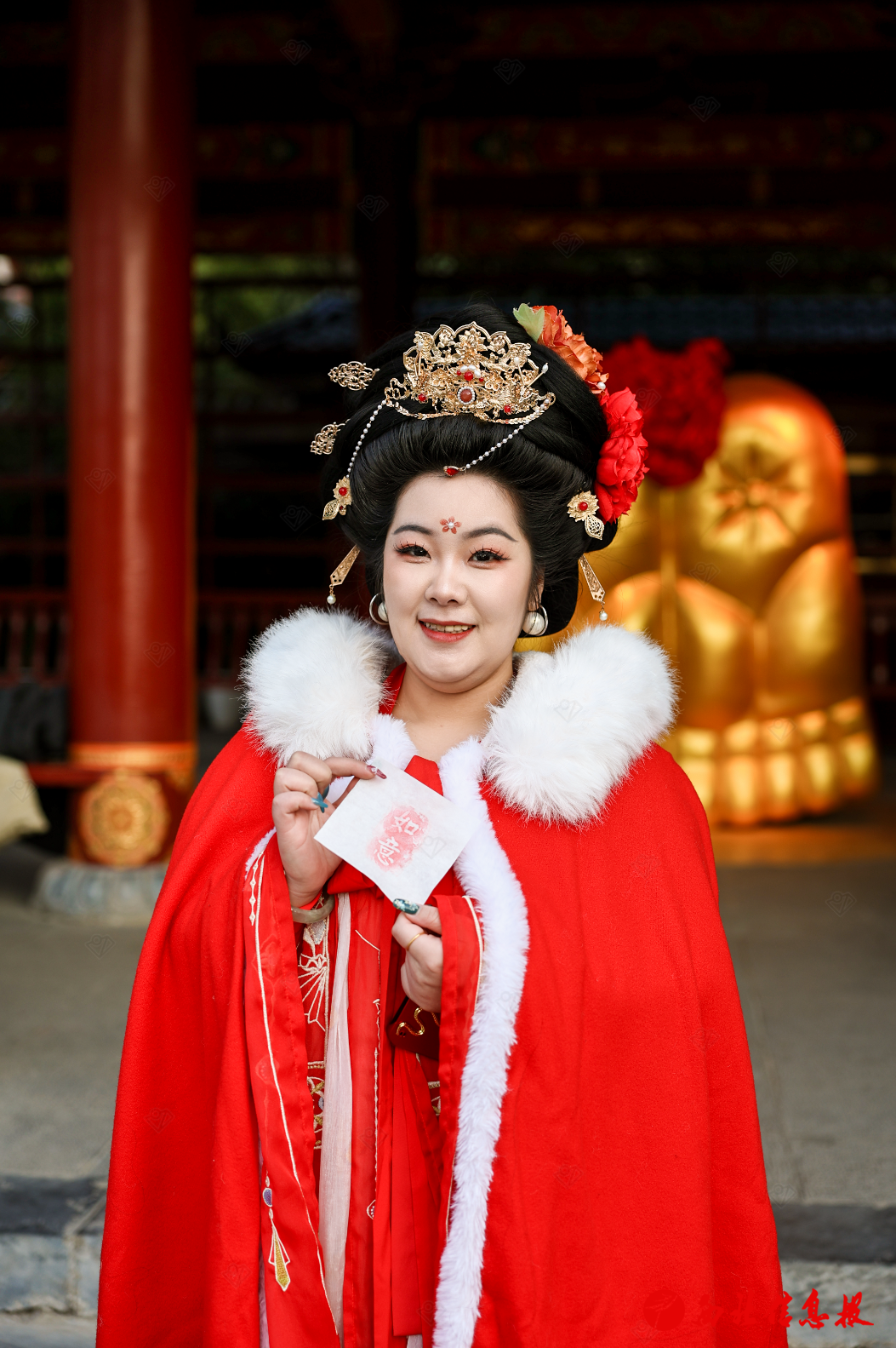 微信图片_20250102094211
