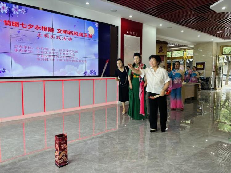 图示, 示意图&#10;&#10;中度可信度描述已自动生成:ver1