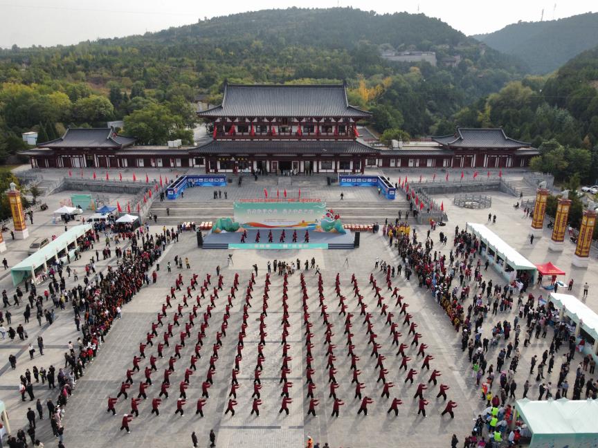 图示, 示意图&#10;&#10;中度可信度描述已自动生成:ver1