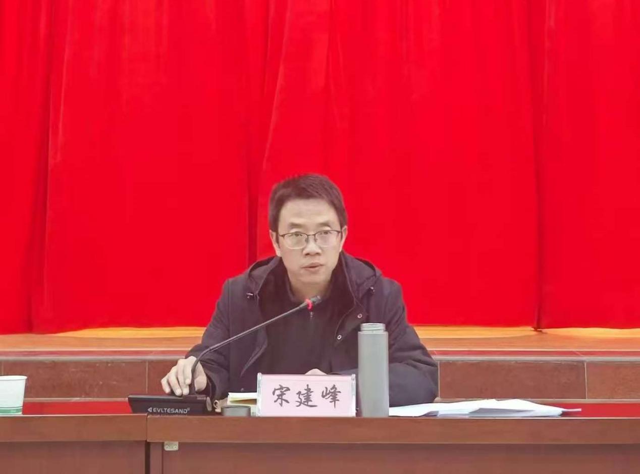 微信图片_20250106111651