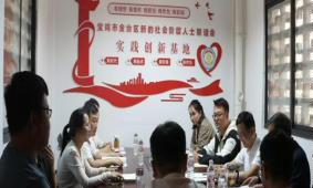 微信图片_20250106111910