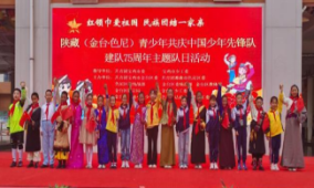 微信图片_20250106112546