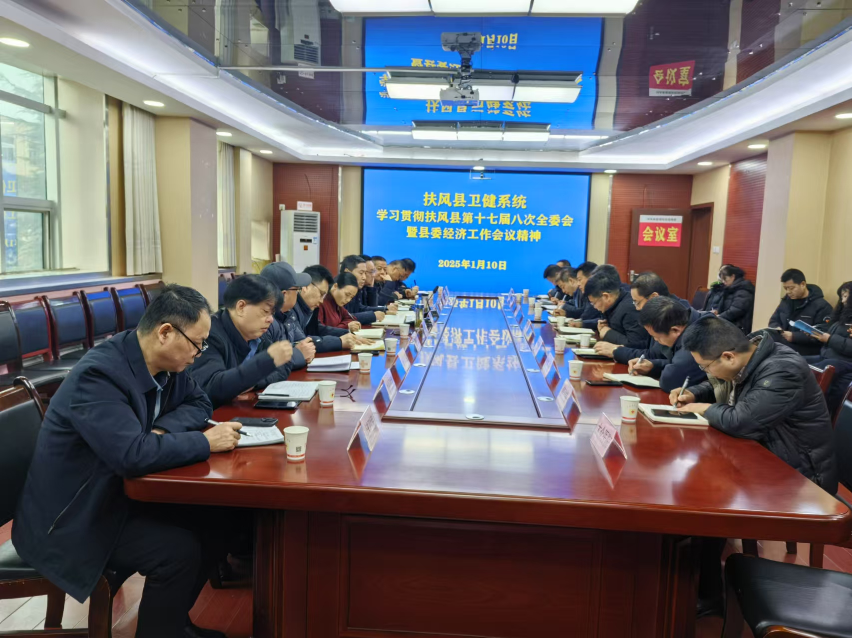图片1