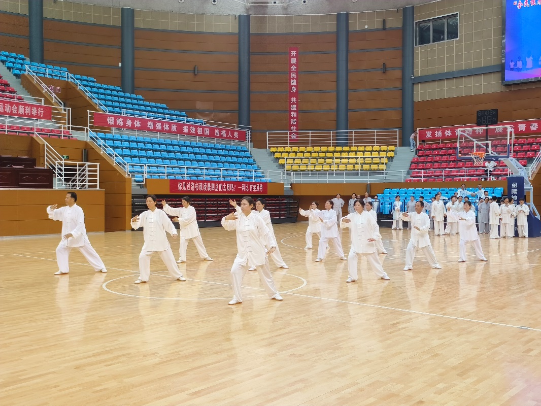 微信图片_20240719170425
