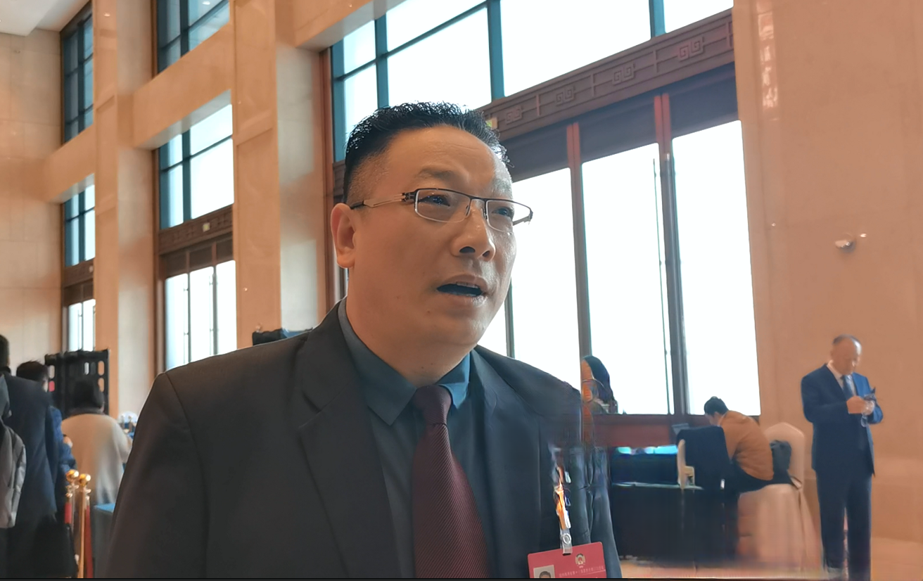 微信图片_20250117163520