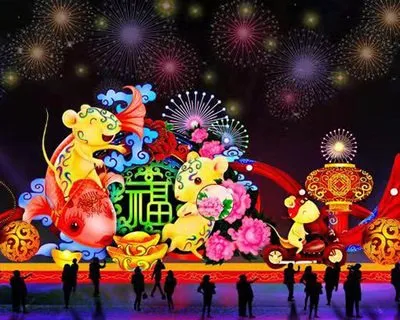 图片3