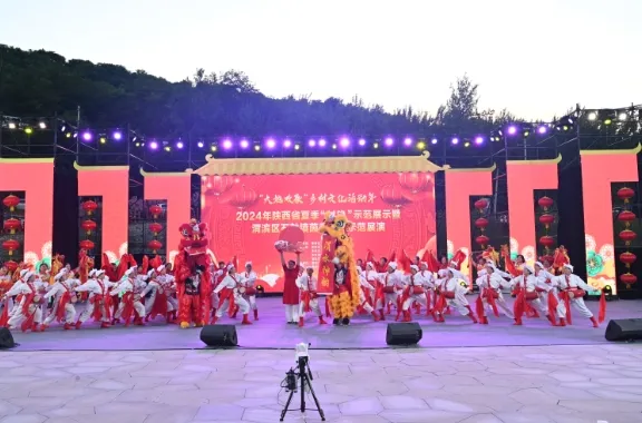 图片5