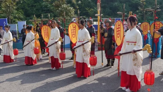图片6
