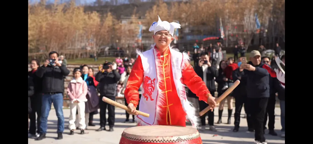 图片7