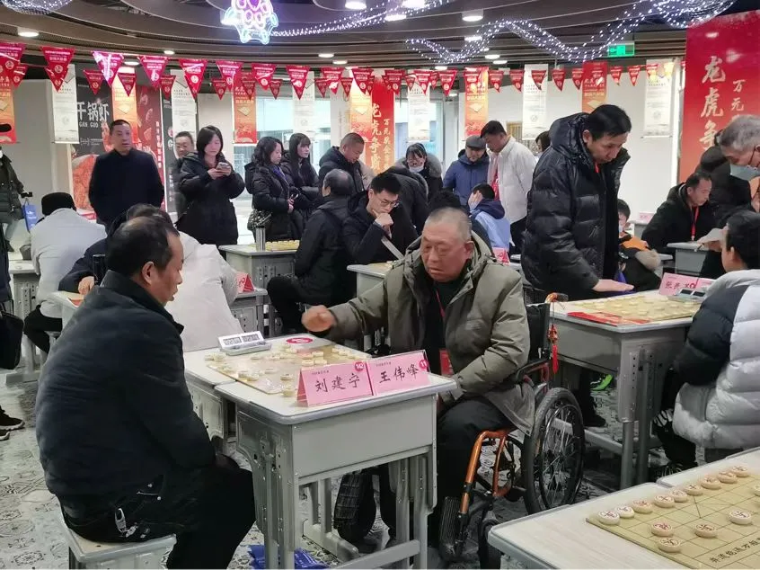 图片8