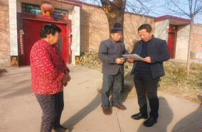D:\新建文件夹\微信图片_20250116163135.jpg