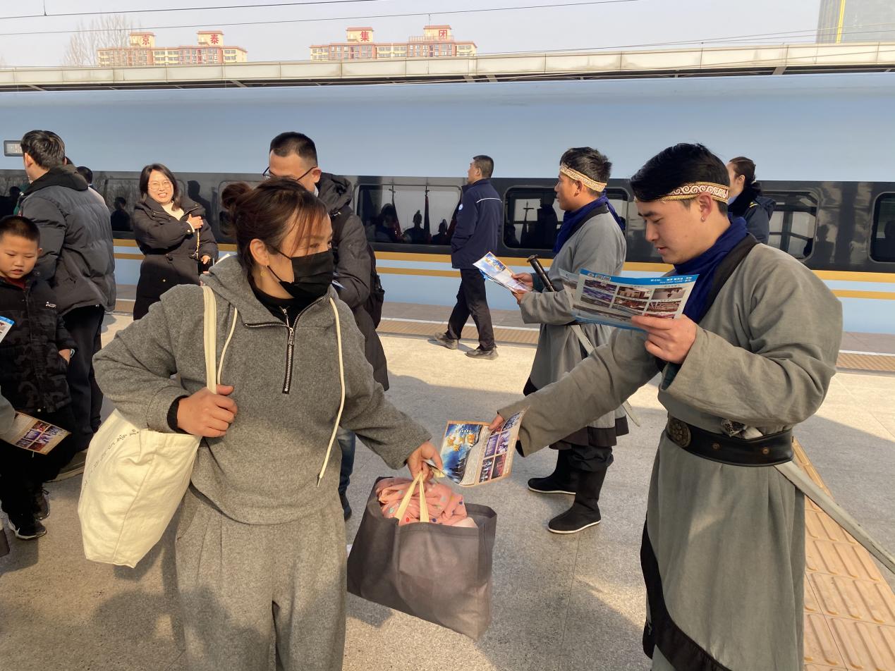 微信图片_20250121161145