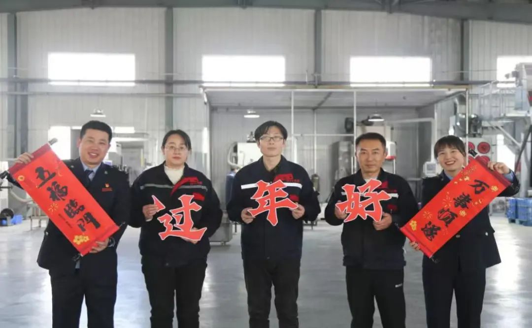 图示, 示意图&#10;&#10;中度可信度描述已自动生成