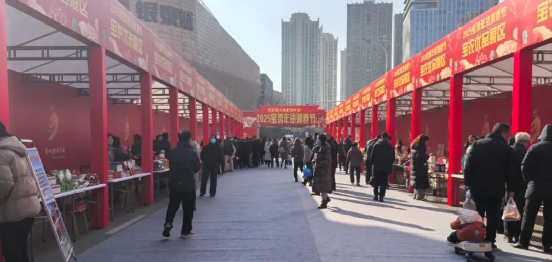 图片2