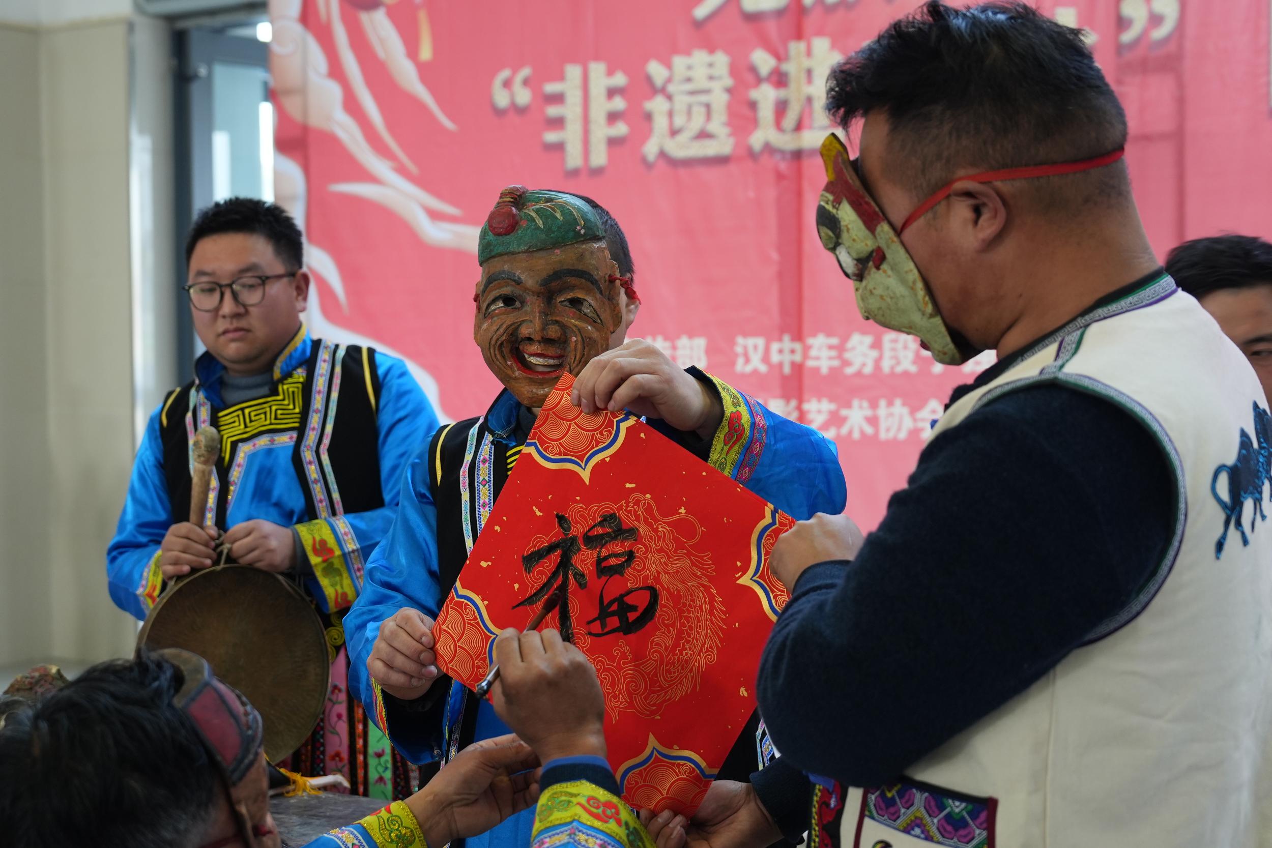微信图片_20250122102002