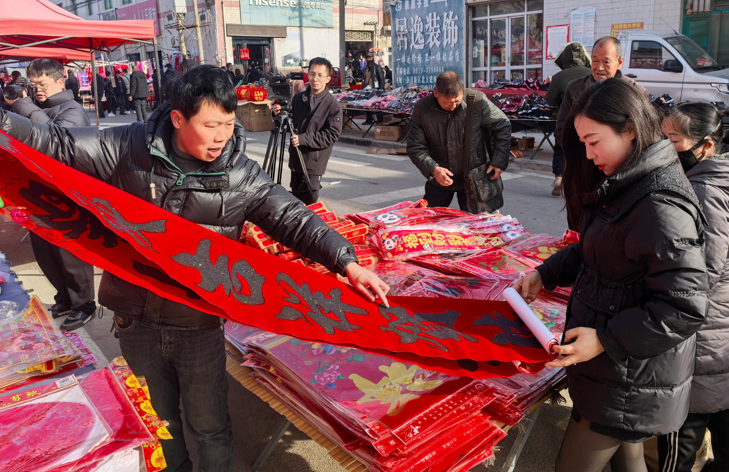 图示, 示意图&#10;&#10;中度可信度描述已自动生成