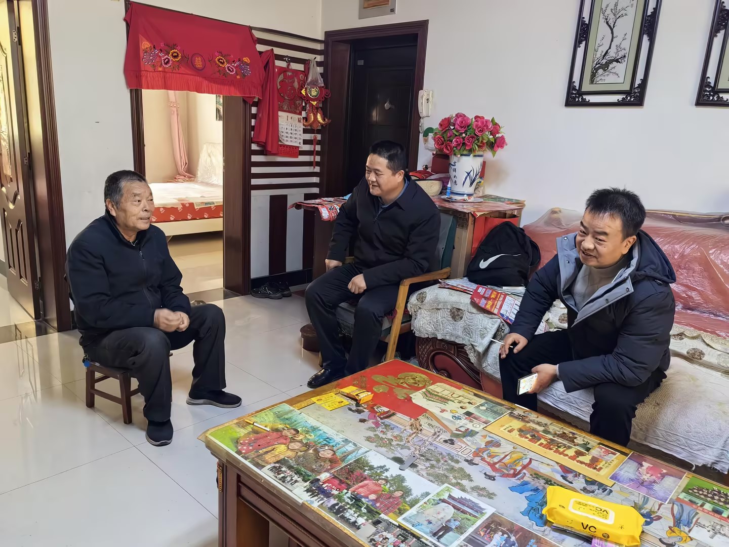 微信图片_20250123195130