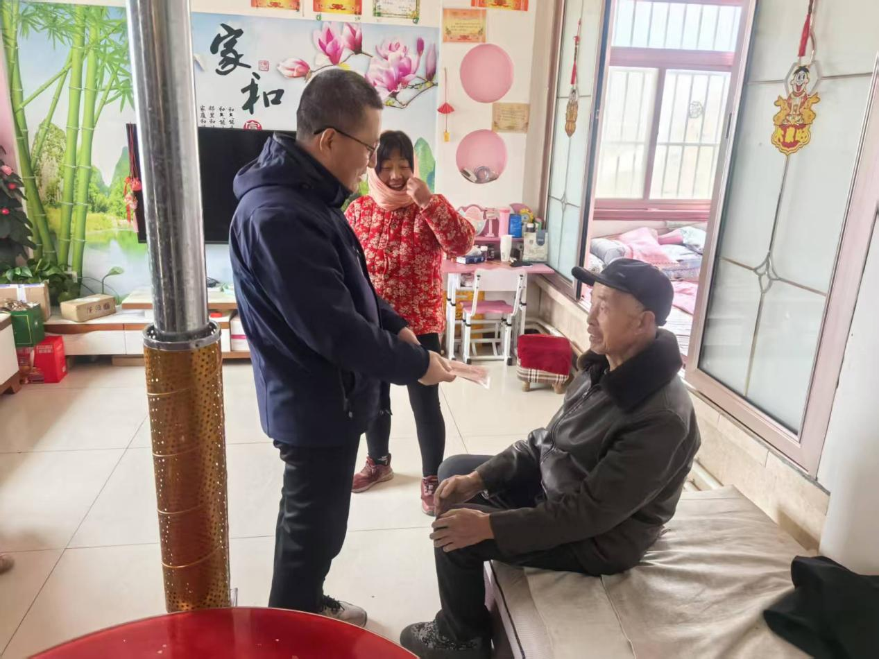 图片4