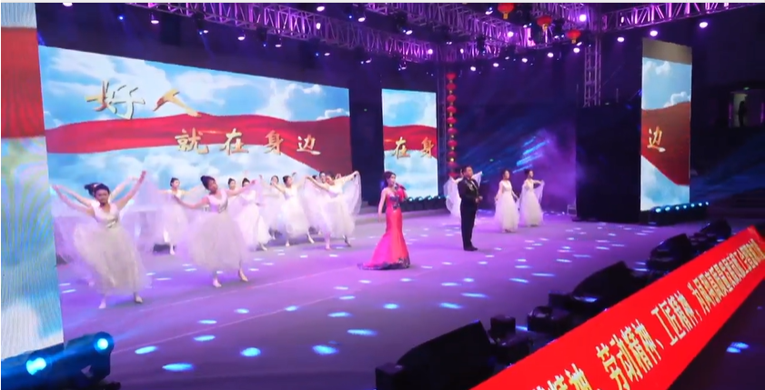 图片5