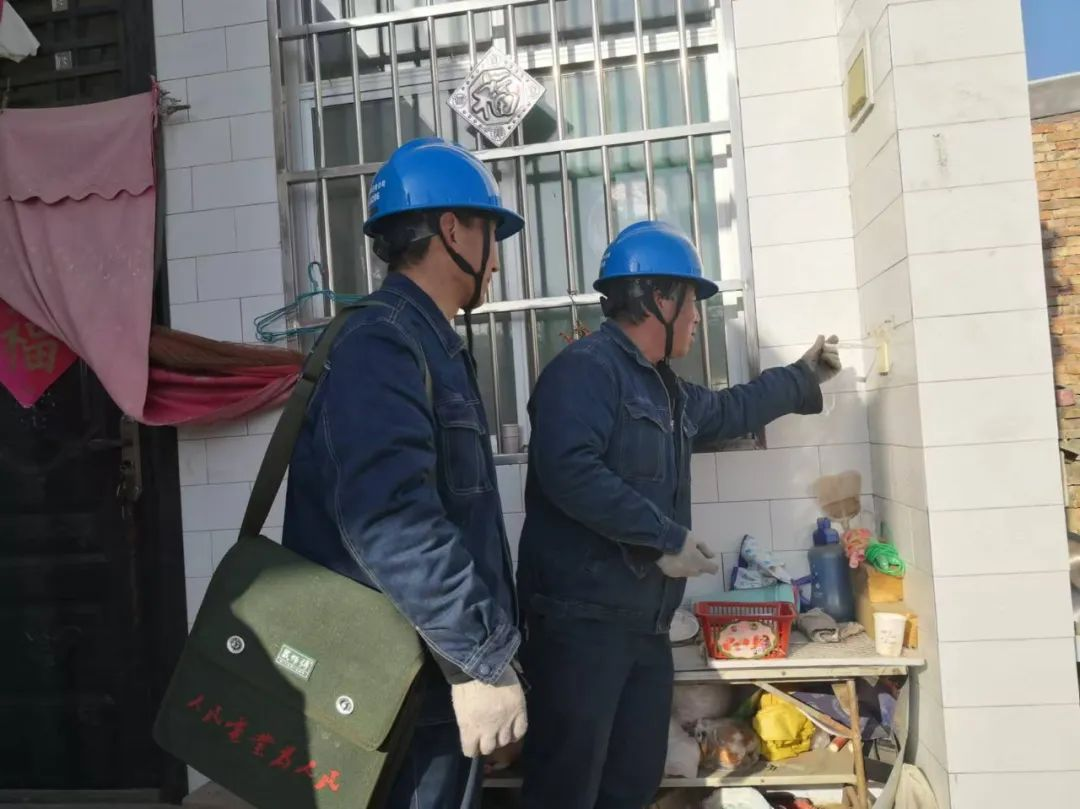 图片4