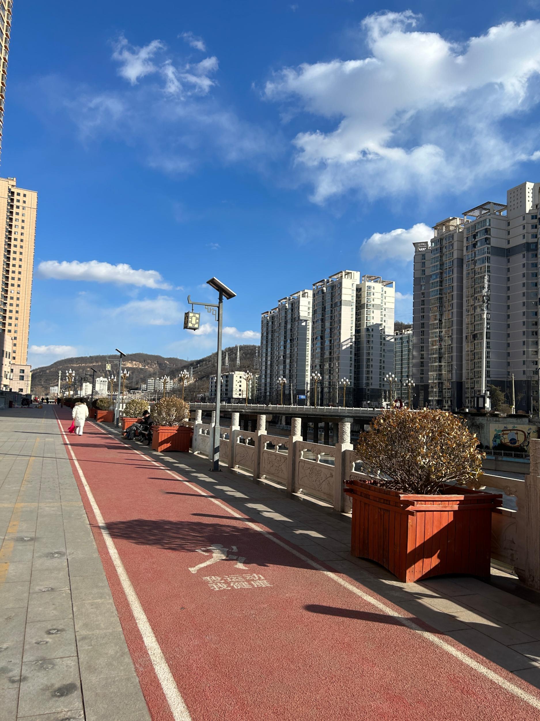 20250204123327052-28-e53dd.jpg_scale.jpg