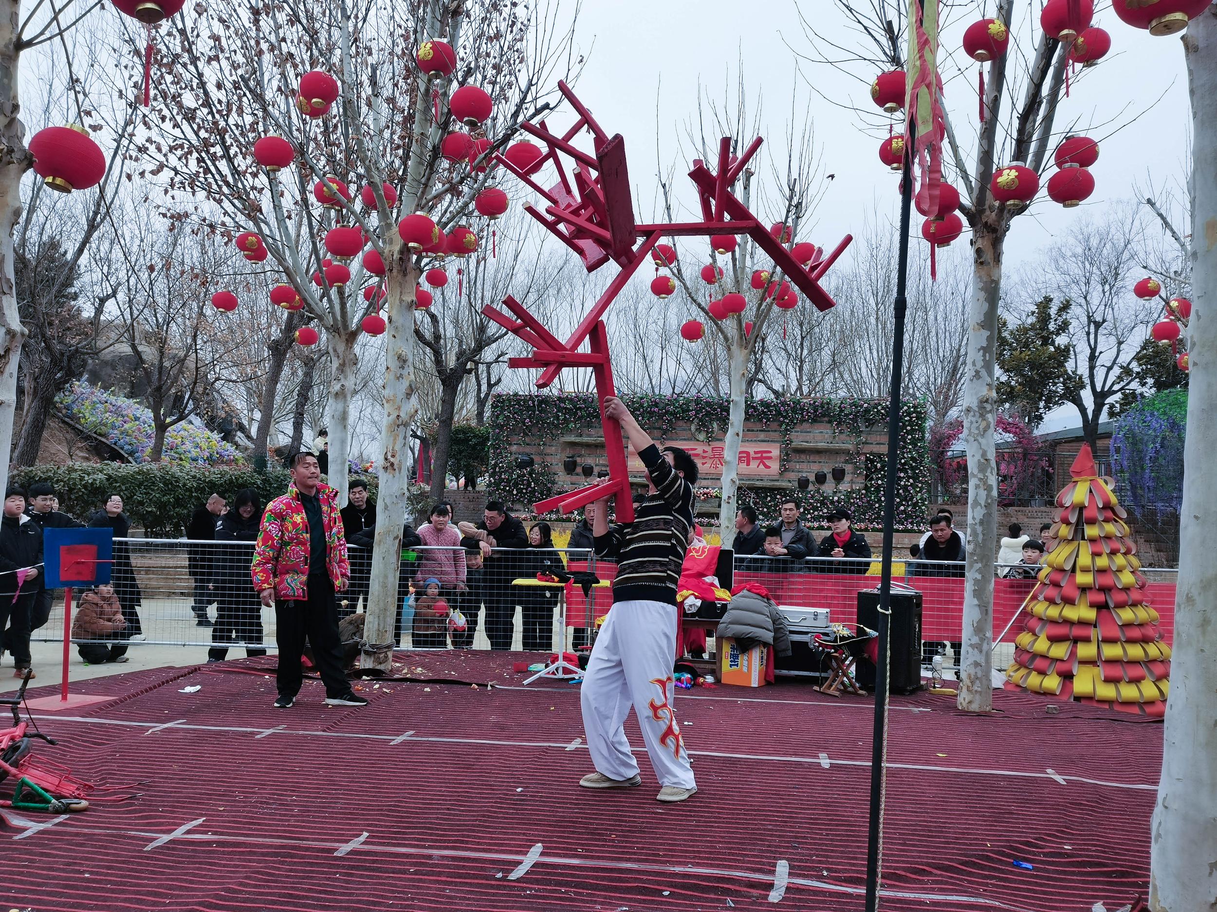 微信图片_20250204130156