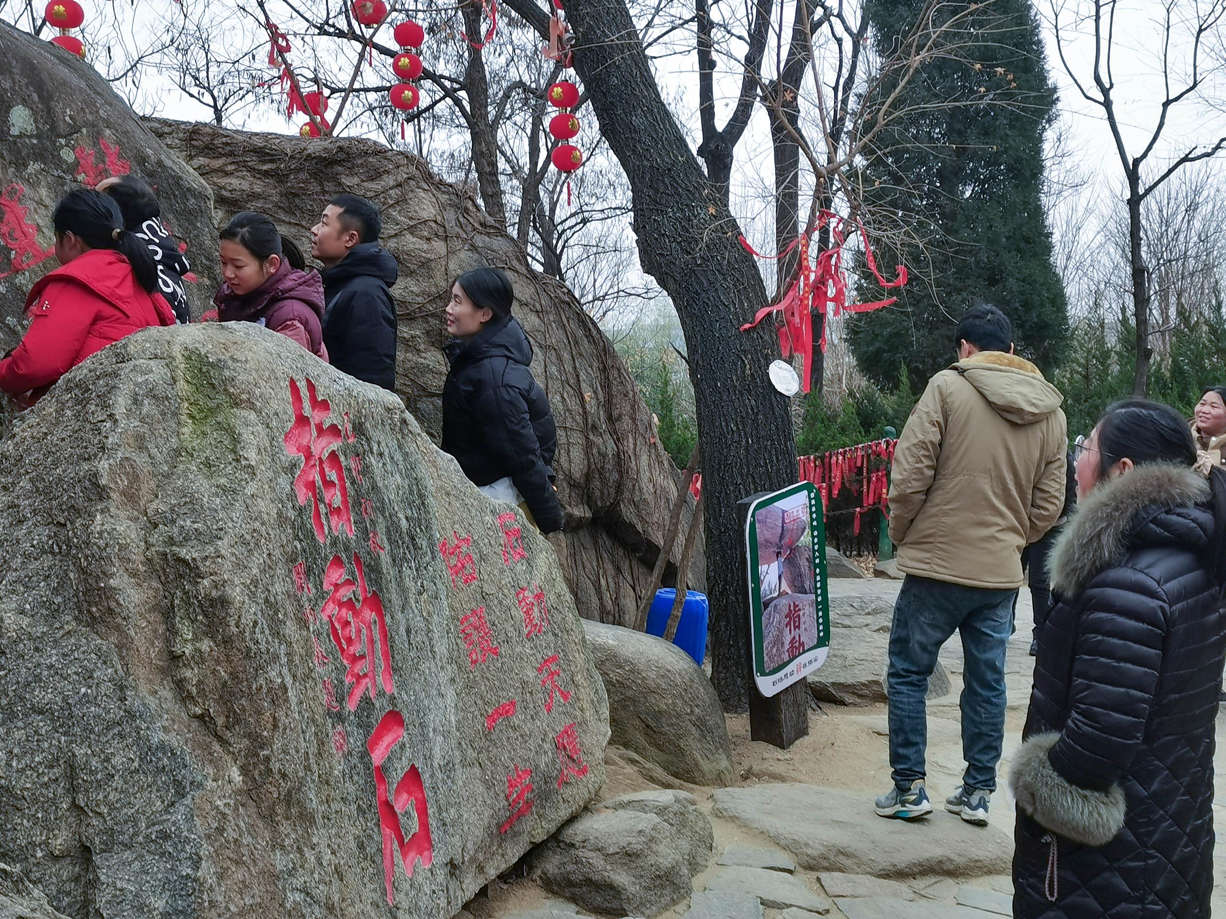 微信图片_20250204130217