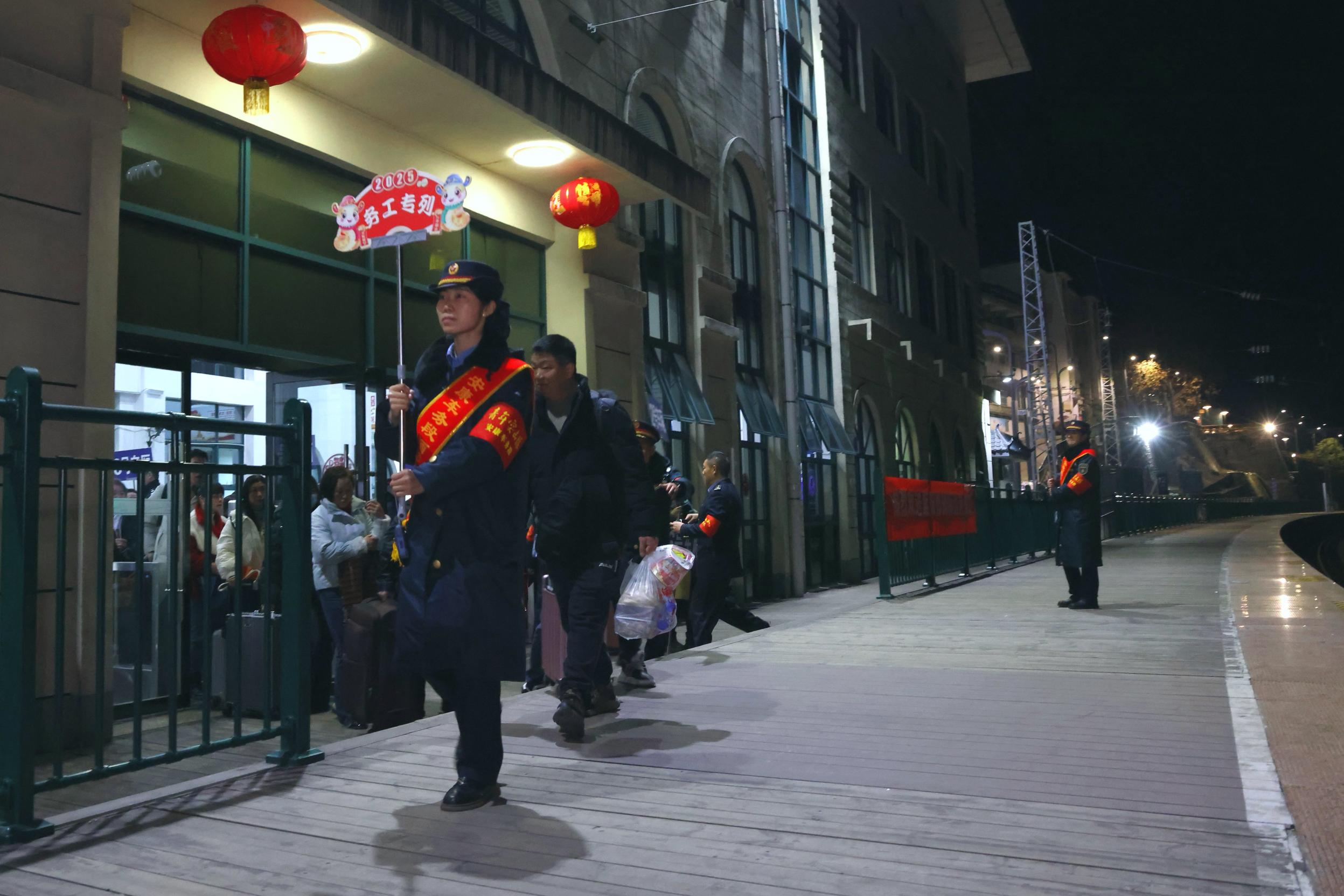 微信图片_20250206092442