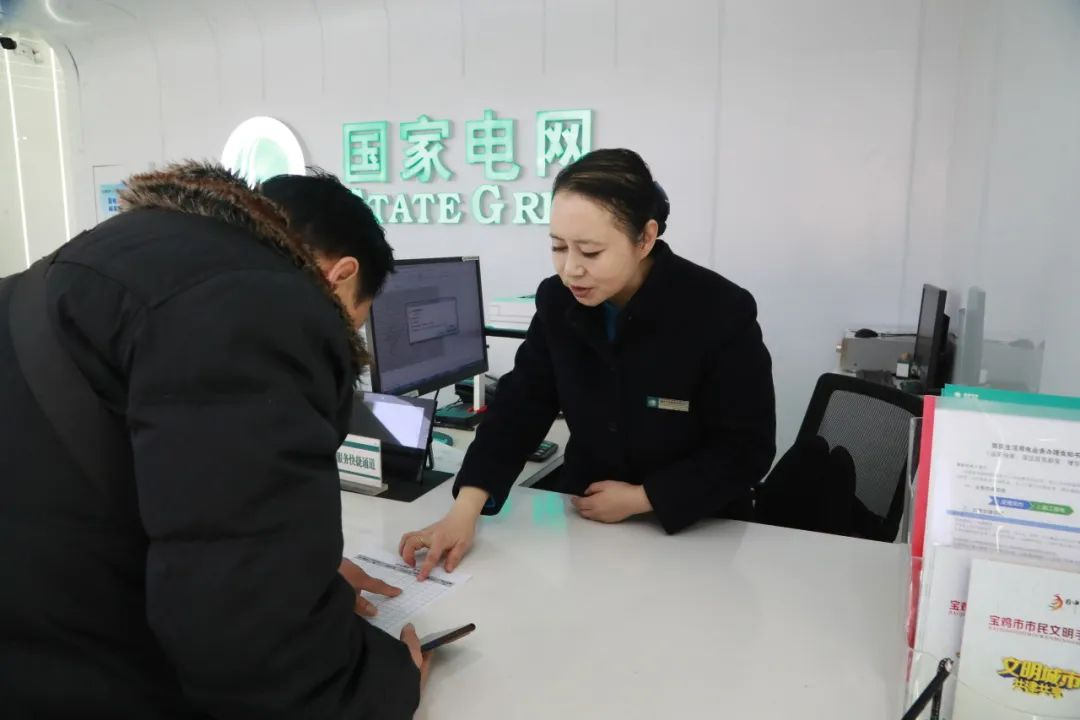 图片3