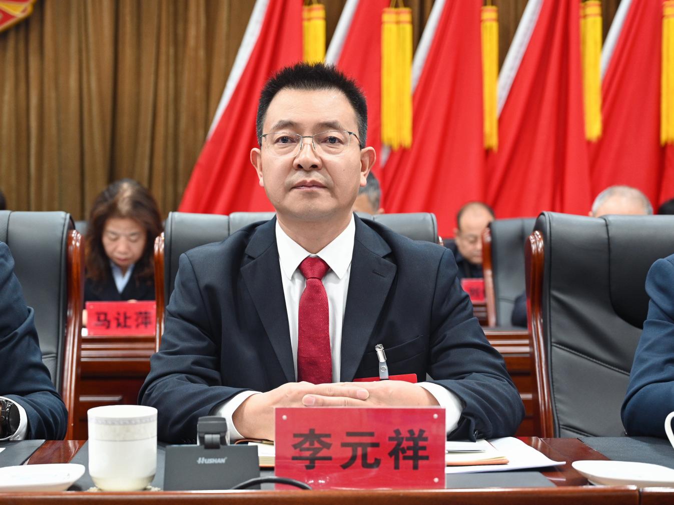 微信图片_20250207102714