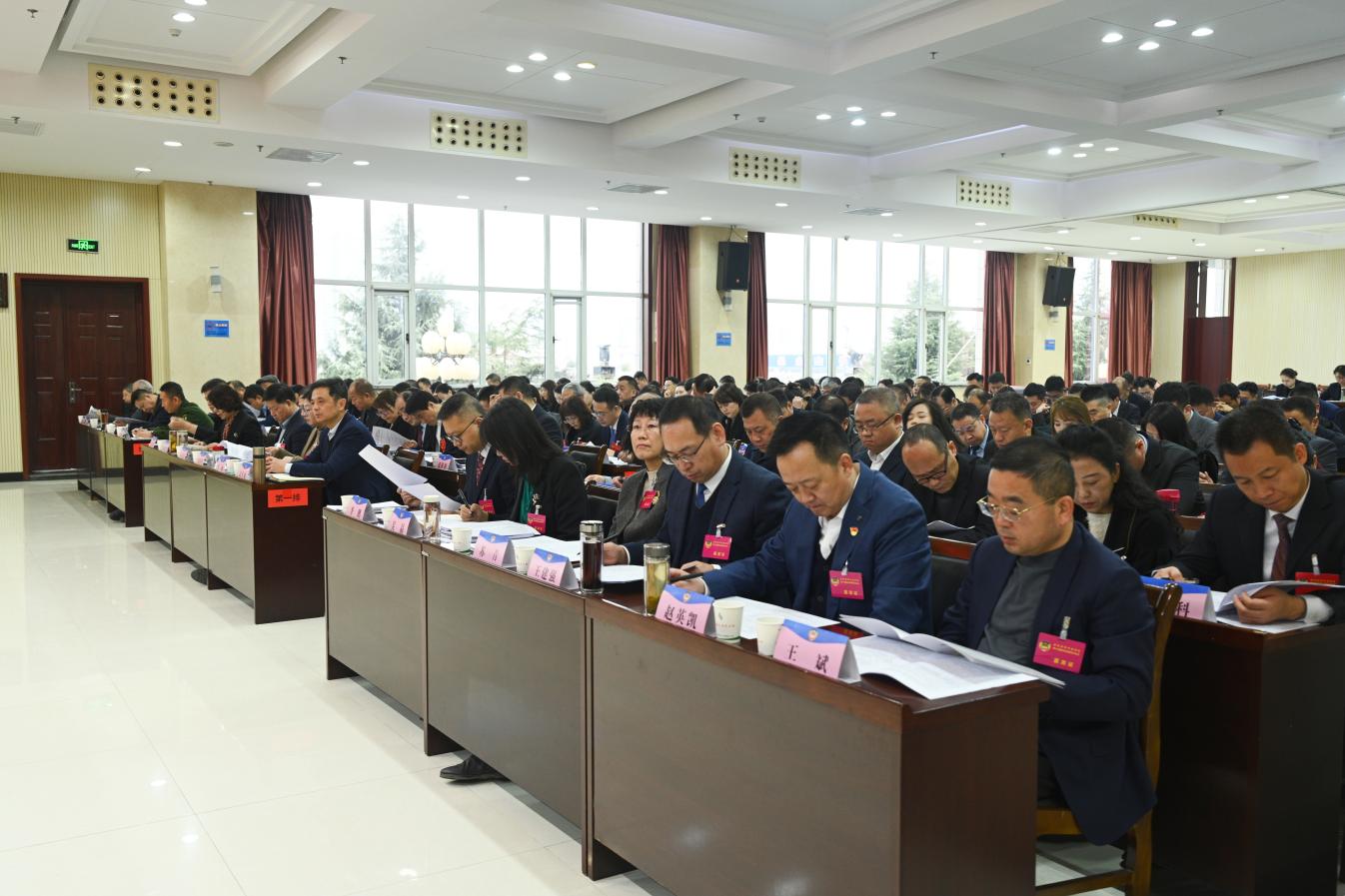 微信图片_20250207102705
