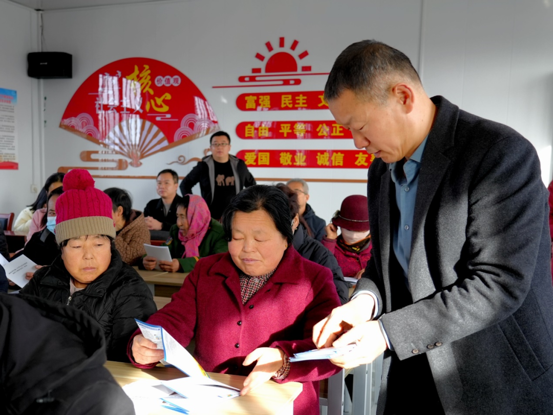 图示, 示意图&#10;&#10;中度可信度描述已自动生成