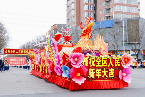 DD1E0F1AD55F8A437ED541D97532623E96195857_size290_w500_h333