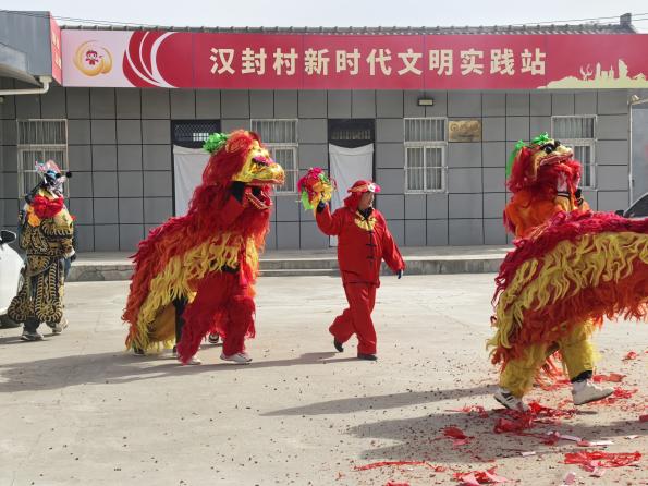 C:/Users/电影公司/Desktop/微信图片_20250208143614.jpg微信图片_20250208143614
