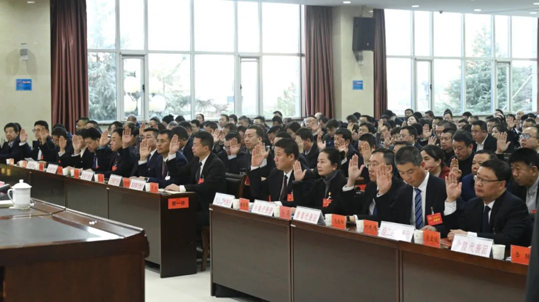 图片4