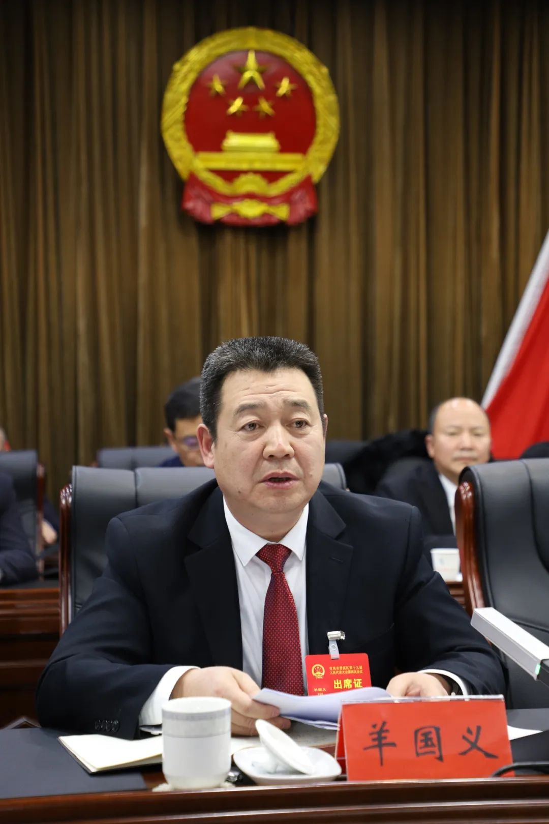 图片6