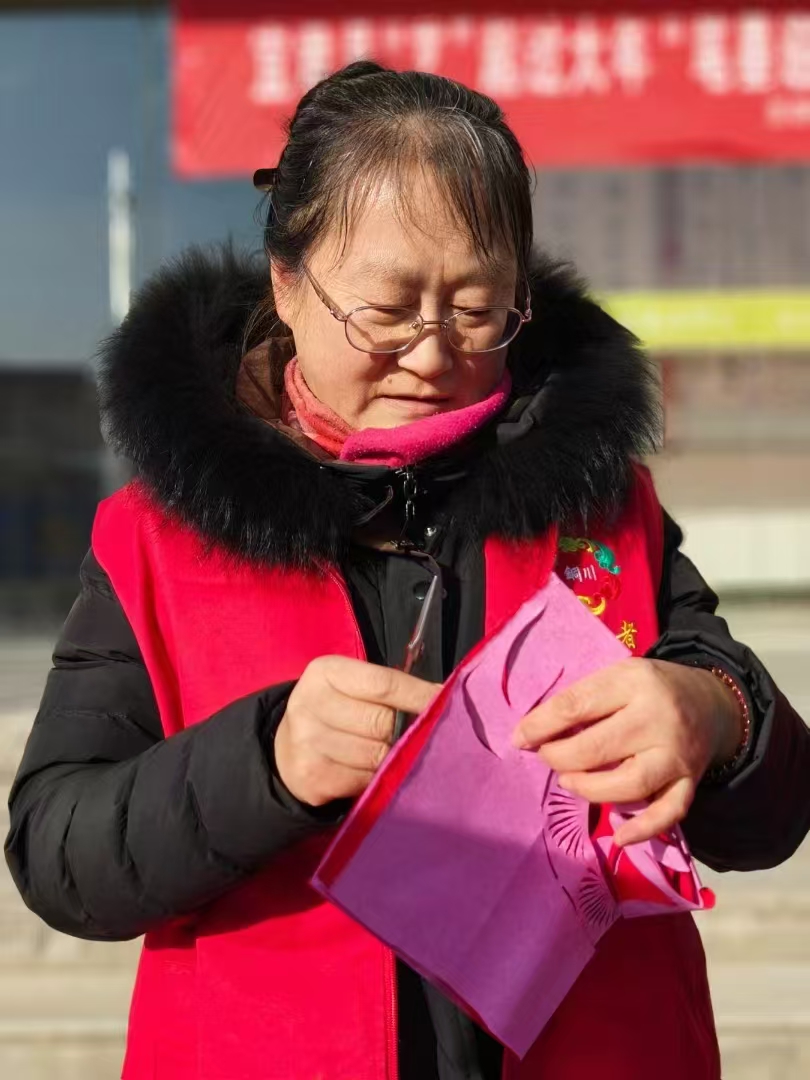 微信图片_20250209103345