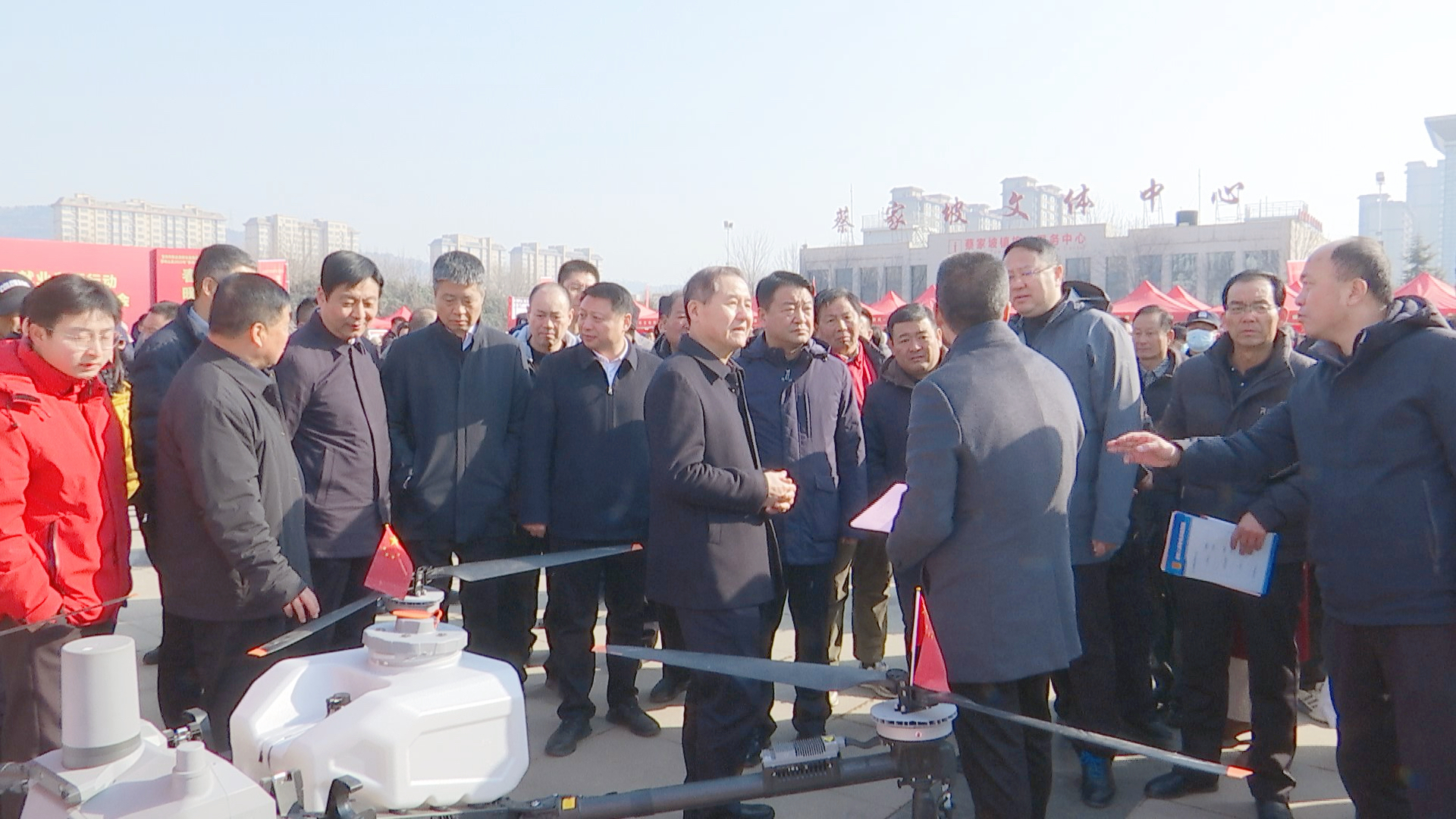 微信图片_20250210181247