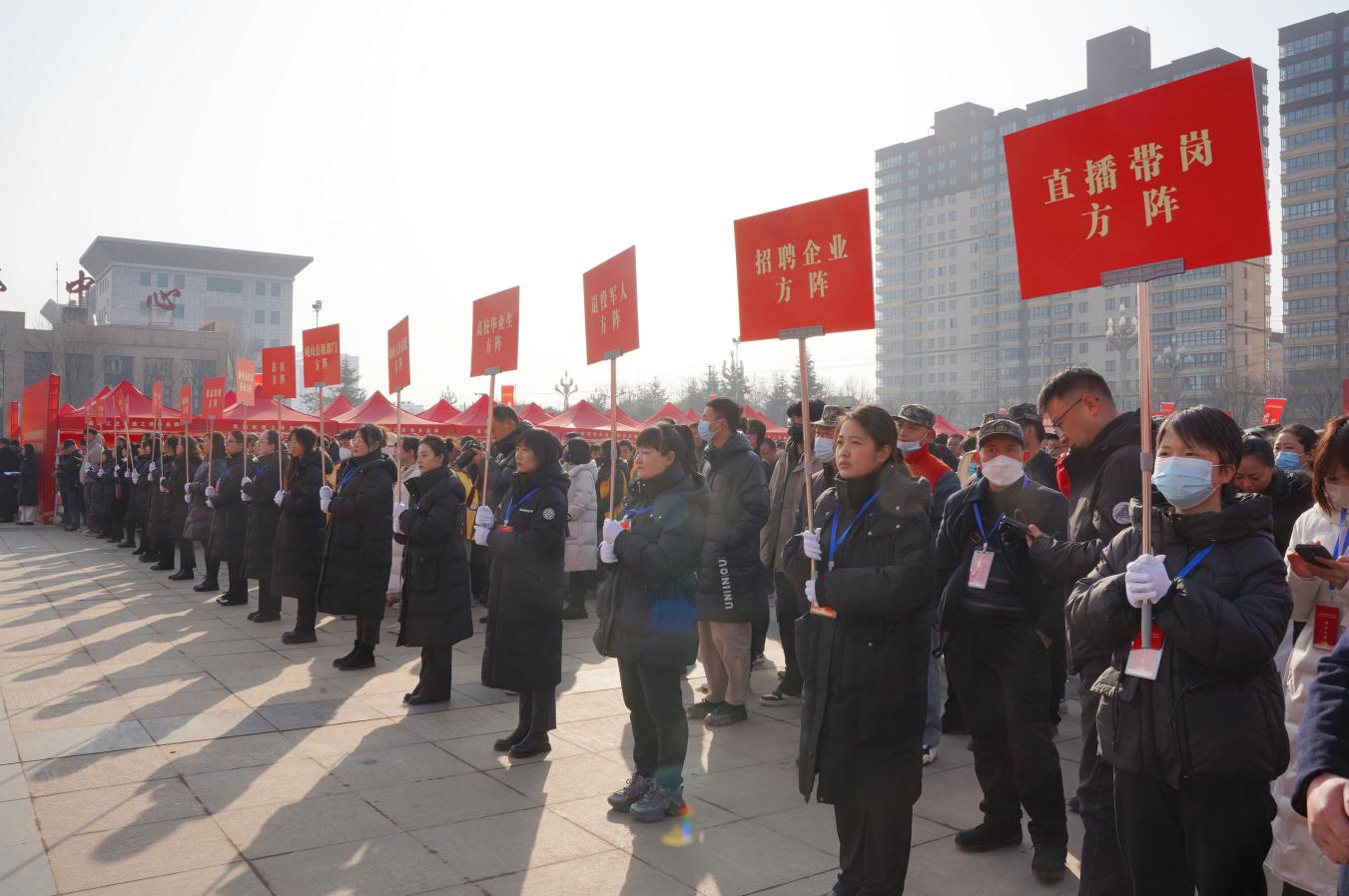 微信图片_20250210181309