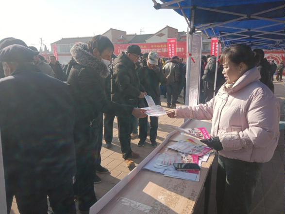 微信图片_20250210180718