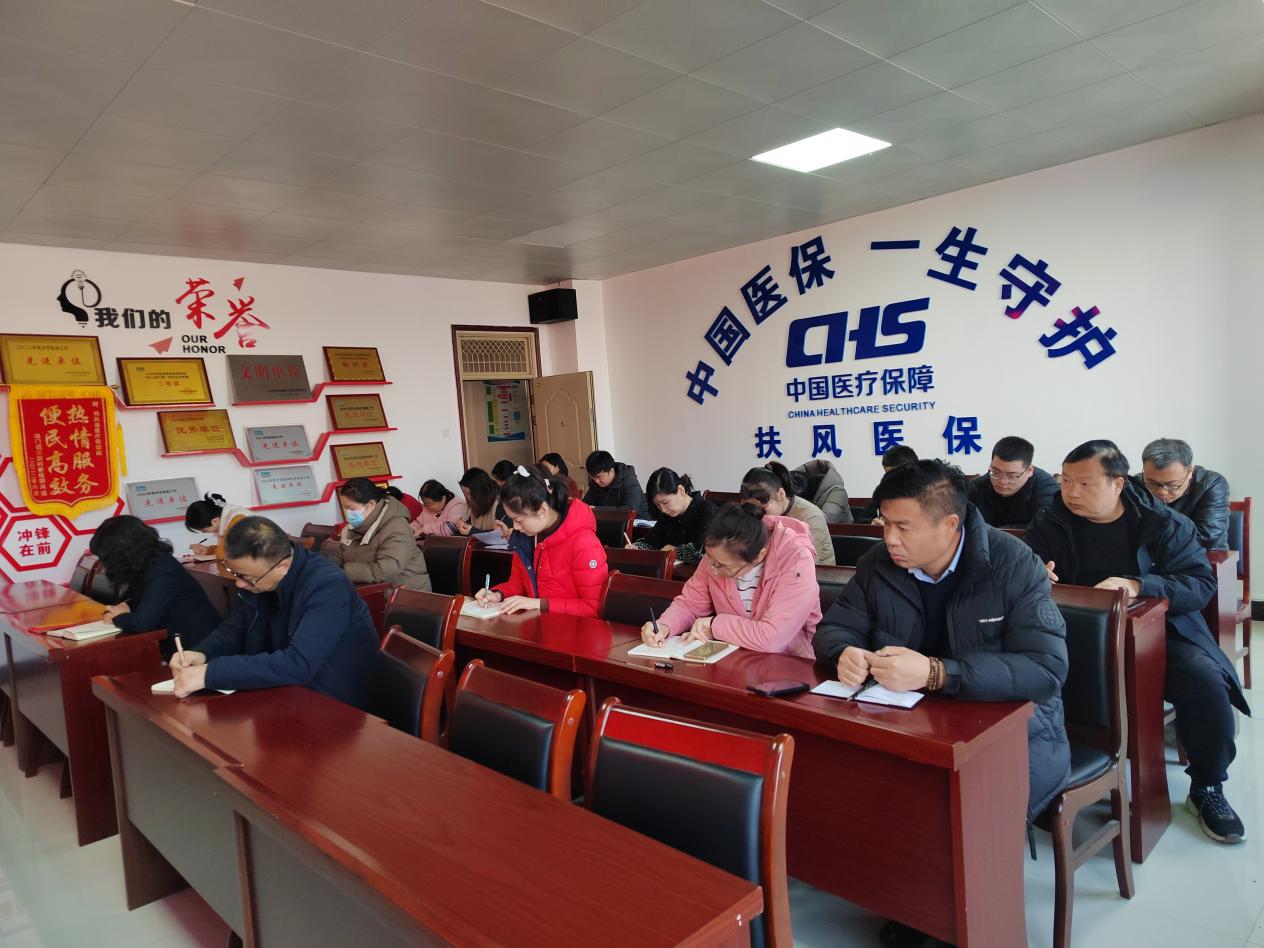 微信图片_20250210175933