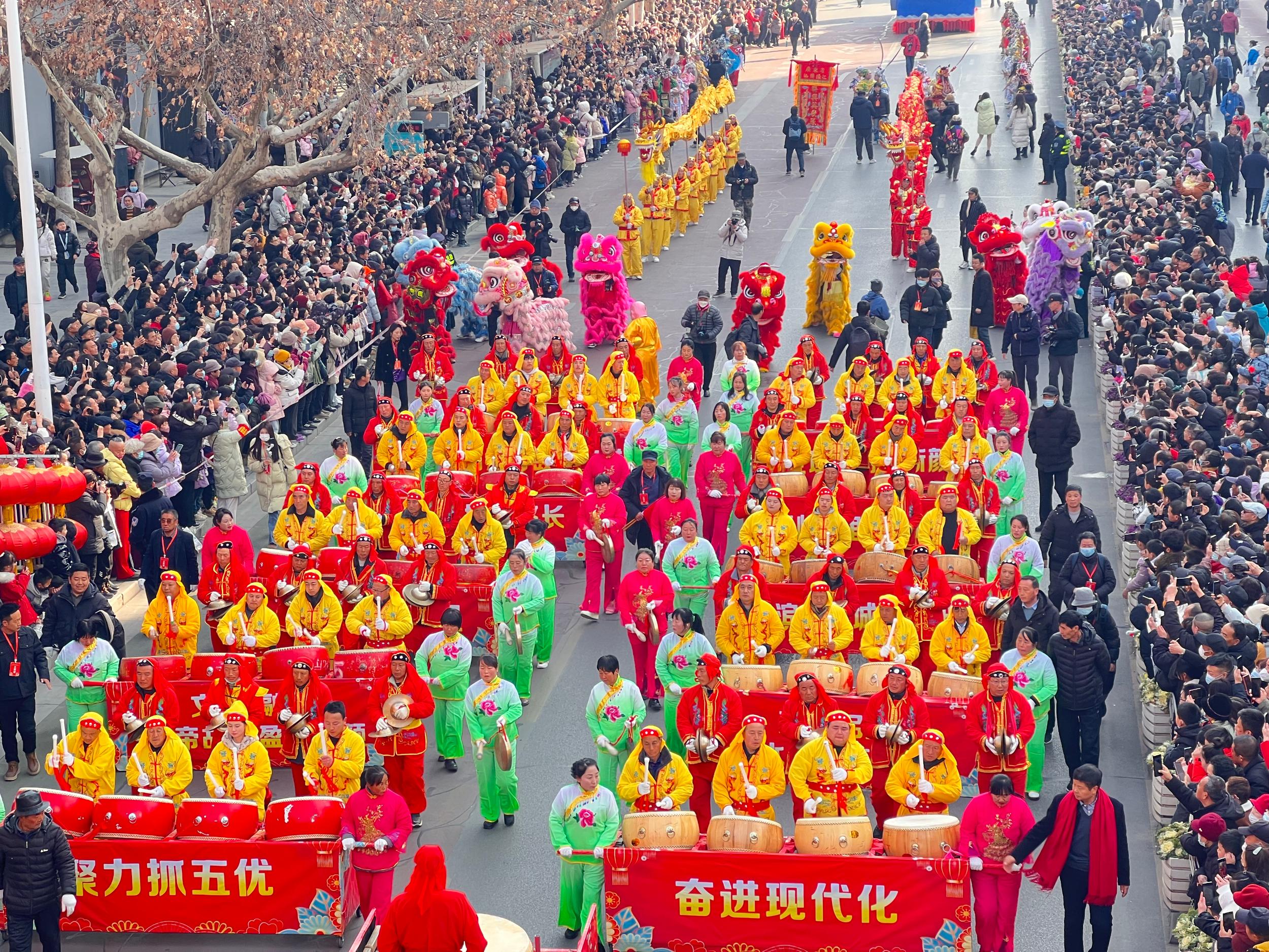微信图片_20250210201533