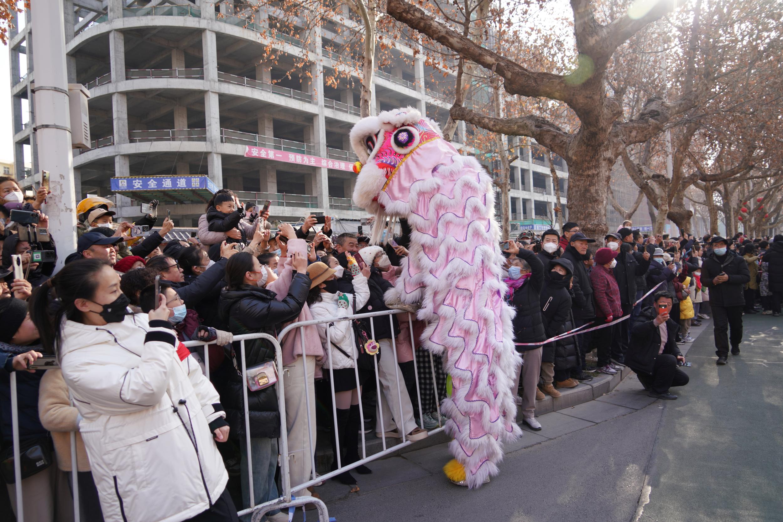 微信图片_20250210201403