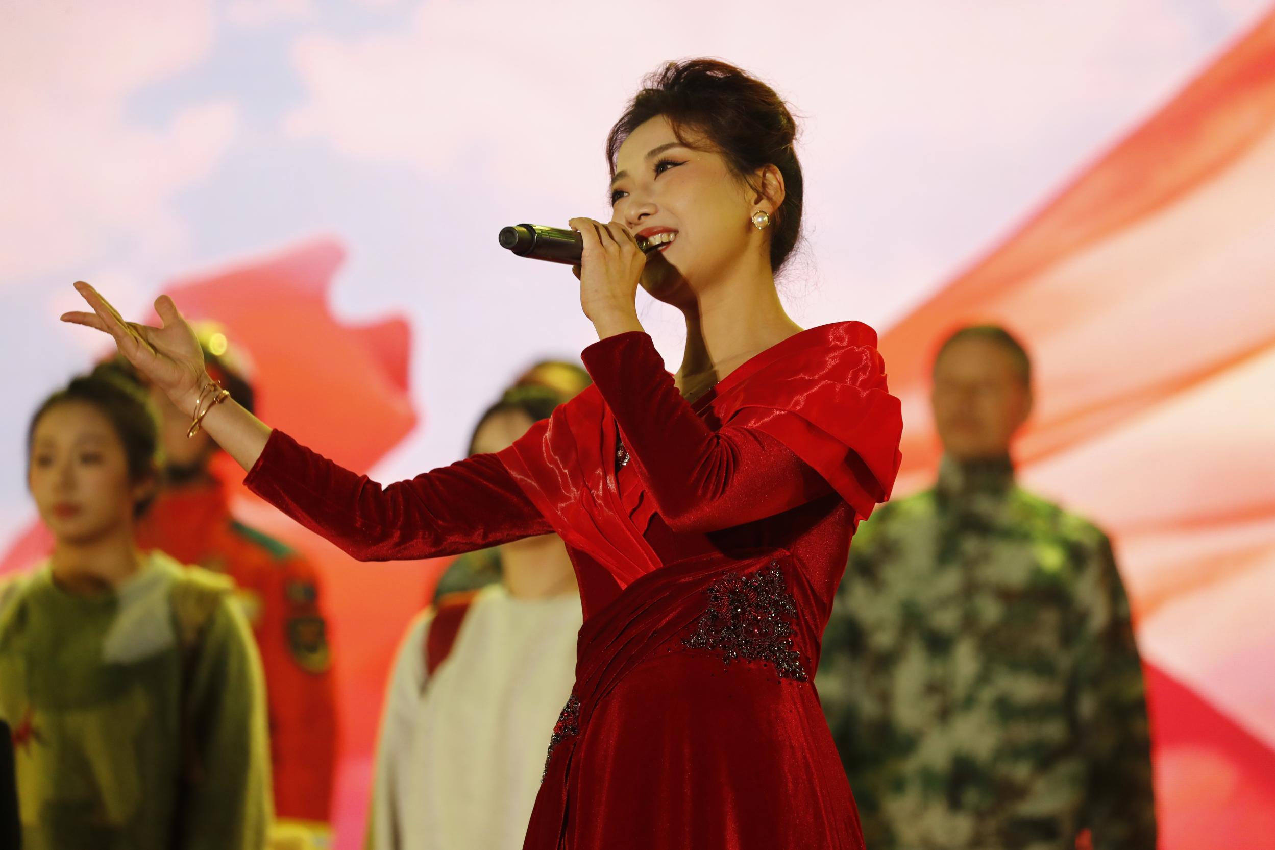 微信图片_20250211090917