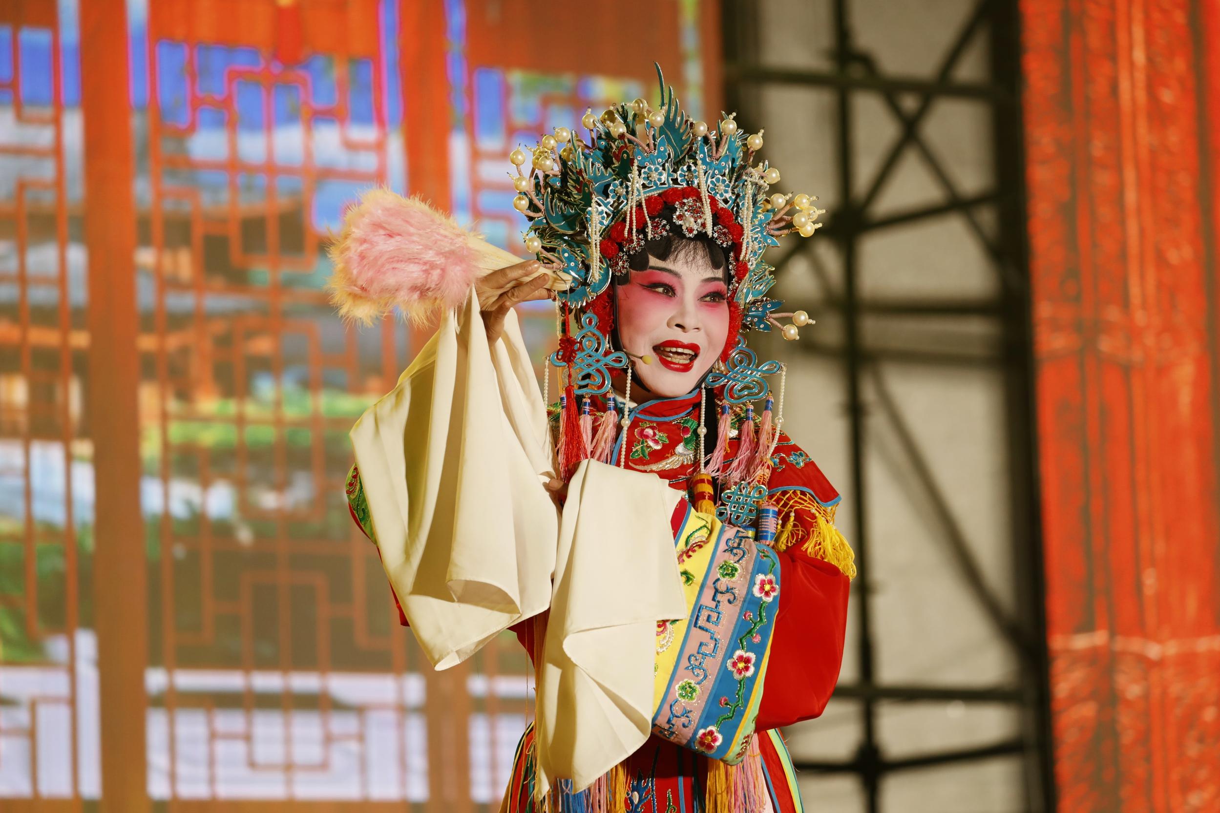 微信图片_20250211090848
