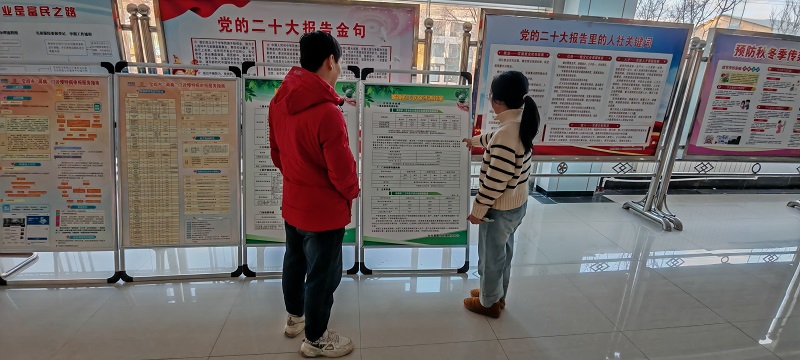 455ab81c2b7ada7a993e42e38bfc962