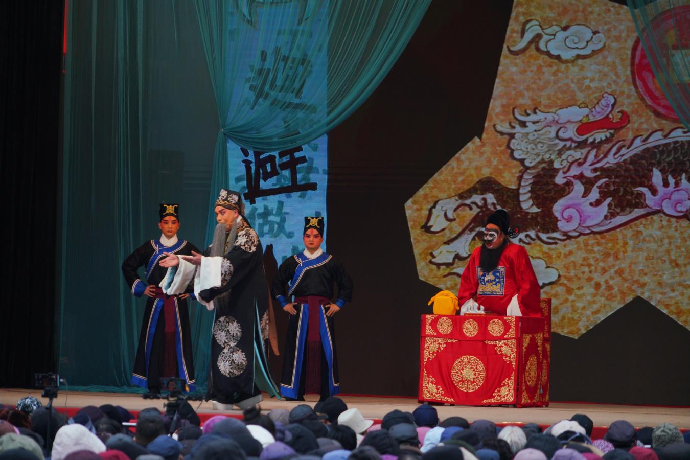 微信图片_20250212120505