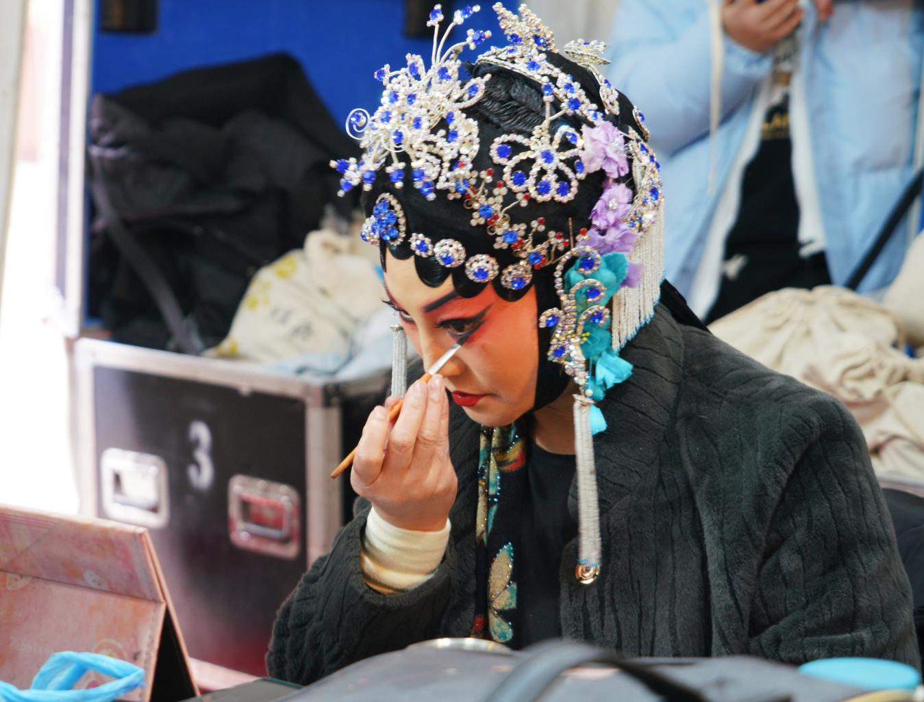微信图片_20250212120513