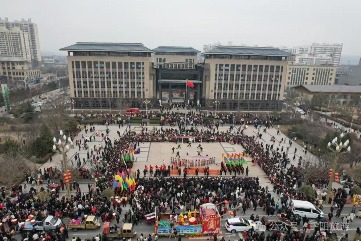 微信图片_20250212125733