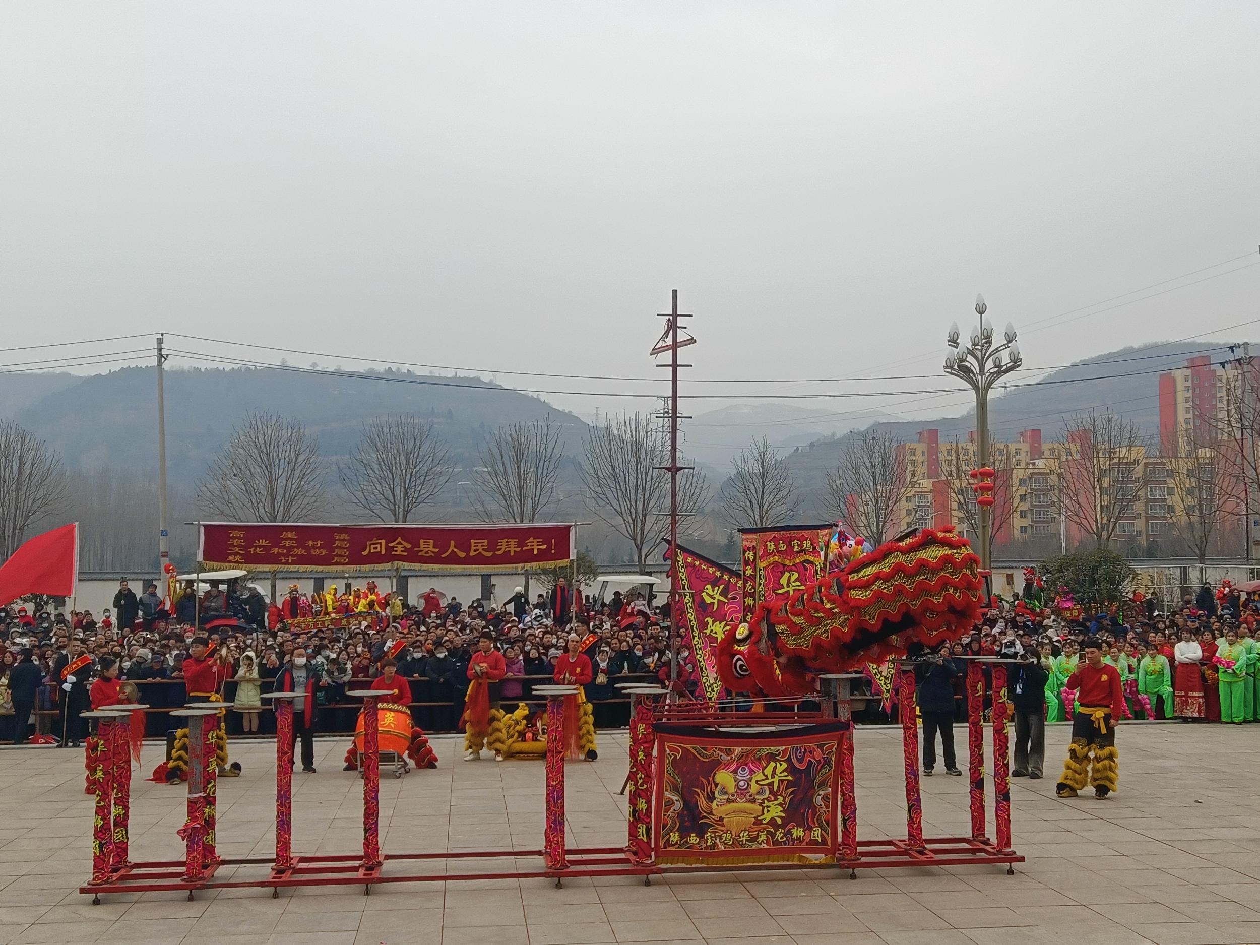 微信图片_20250212125839